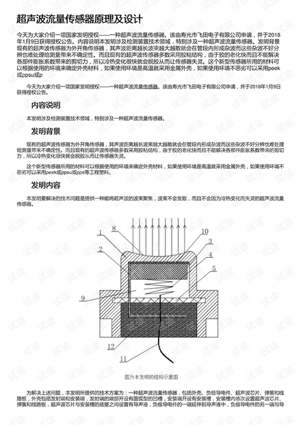 流量傳感器安裝,專屬版，流量傳感器安裝與精細(xì)化分析說明,實效設(shè)計計劃解析_頂級款17.92.29