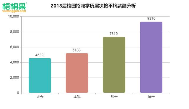 羅倫過濾,羅倫過濾與數(shù)據(jù)解析支持計(jì)劃，vShop的新篇章,科學(xué)基礎(chǔ)解析說明_凹版印刷27.53.52