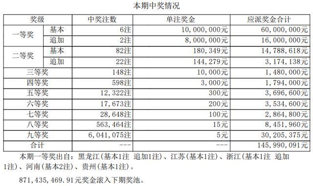 漓殤 第90頁
