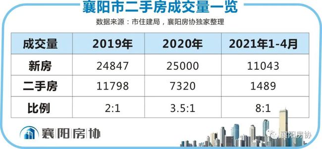 甘薇賈躍亭結(jié)婚,甘薇賈躍亭結(jié)婚與深層數(shù)據(jù)策略設(shè)計(jì)，歌版背后的故事與數(shù)字藝術(shù),靈活解析執(zhí)行_摹版99.52.13