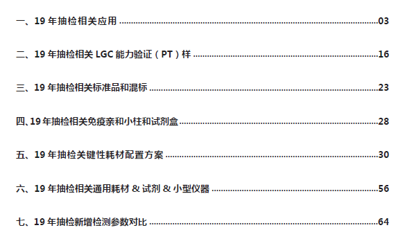 阿蜜兒果小懶 第97頁