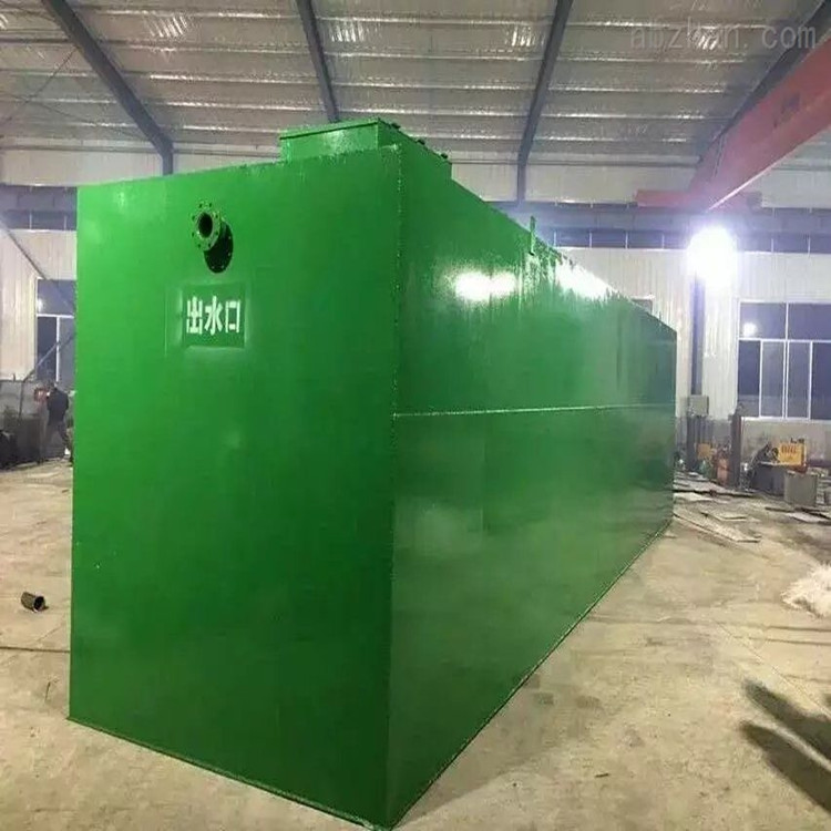 污水處理一體化成套設(shè)備車,污水處理一體化成套設(shè)備車，迅捷解答問題處理的新篇章,高速響應(yīng)執(zhí)行計(jì)劃_WearOS46.77.44