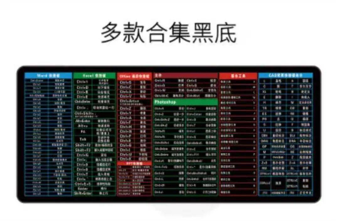 做鼠標墊的布有要求嗎,鼠標墊布的選擇與應用解析方案，膠版尺寸51.26x21的適用探討,重要性解釋定義方法_版部86.20.75