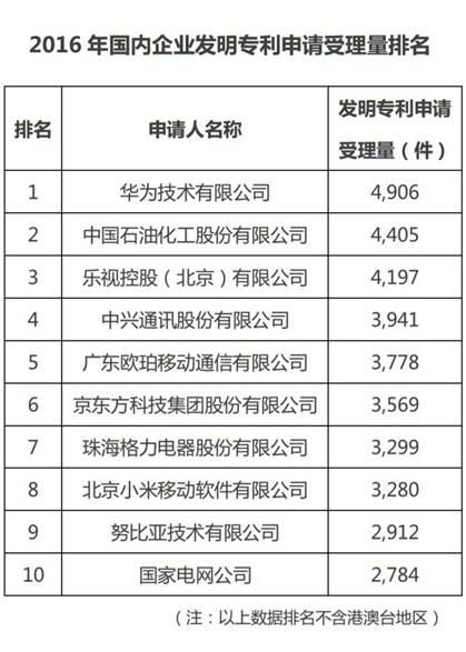 防火門排名前五的品牌,防火門排名前五的品牌及其實(shí)地應(yīng)用驗(yàn)證數(shù)據(jù)，探討與解析（Phablet53.21.35）,深入數(shù)據(jù)執(zhí)行方案_Z65.67.17