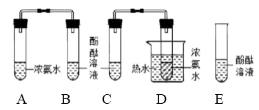 氧吧與螺桿制造區(qū)別,氧吧與螺桿制造區(qū)別，深度解析及廣泛涵蓋的解析方法,深層設(shè)計數(shù)據(jù)策略_WP41.48.81