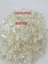 舊念何挽 第93頁(yè)