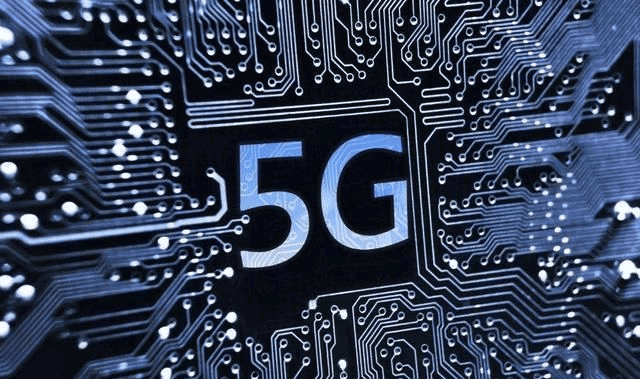 944CC天下彩線路入口1,探索未知領(lǐng)域，關(guān)于944CC天下彩線路入口的解析與探索之旅,統(tǒng)計數(shù)據(jù)解釋定義_手版44.37.36
