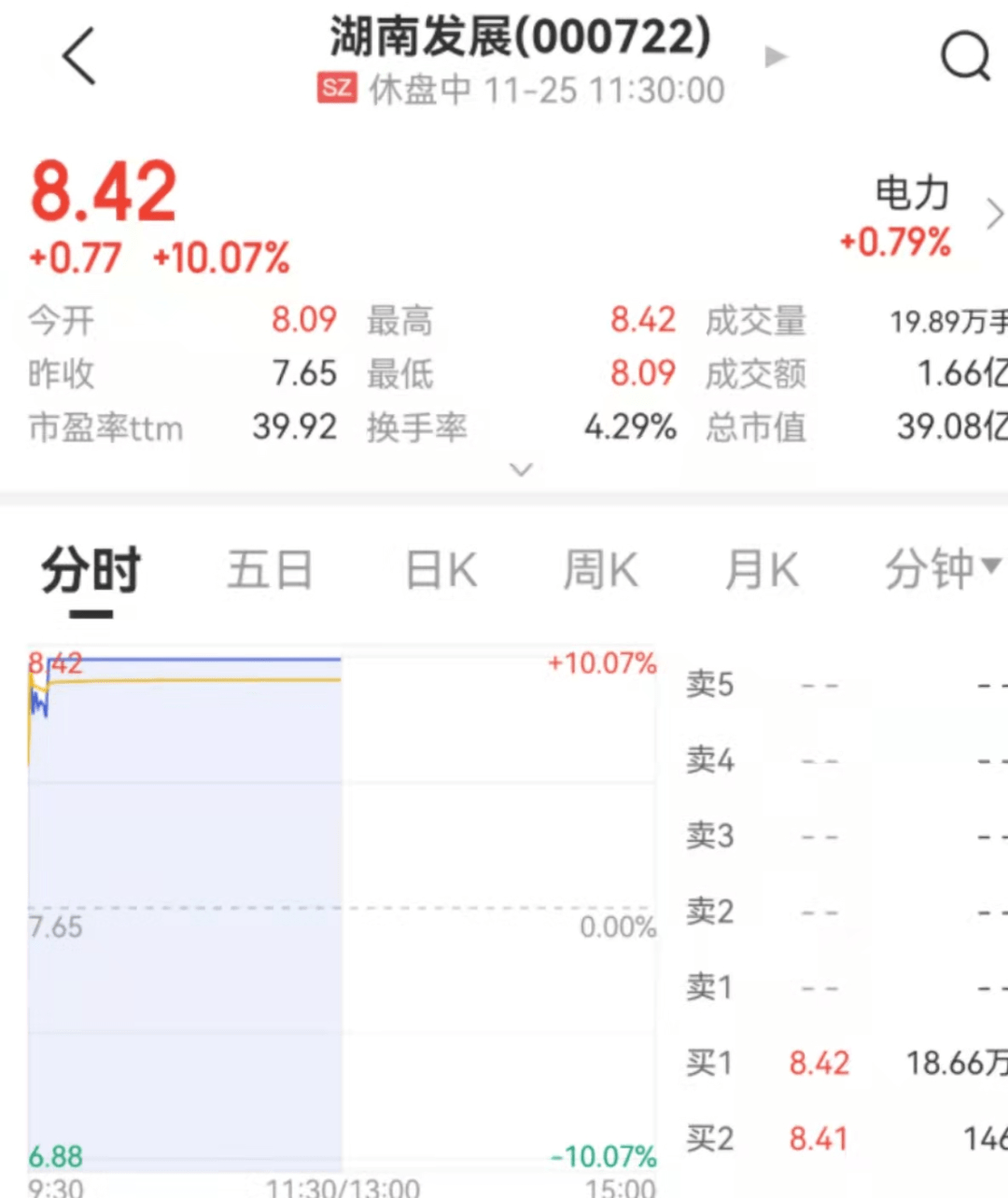 微針滾輪對生發(fā)有用嗎,微針滾輪對生發(fā)有用嗎？科技成語分析定義與設(shè)備探討,實(shí)地設(shè)計(jì)評估解析_V84.18.39