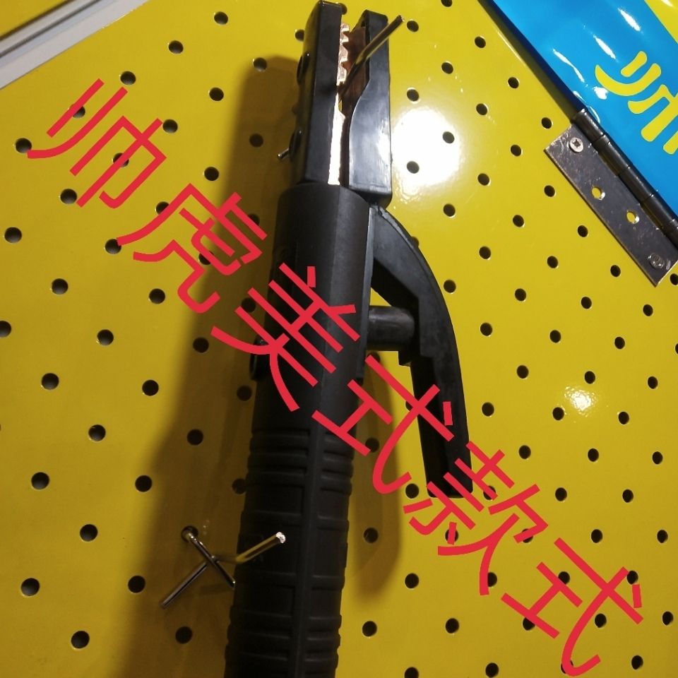 自制電焊鉗子不燙手的視頻,自制電焊鉗子不燙手的視頻，實地調(diào)研與解釋定義,詳細數(shù)據(jù)解釋定義_擴展版87.93.40