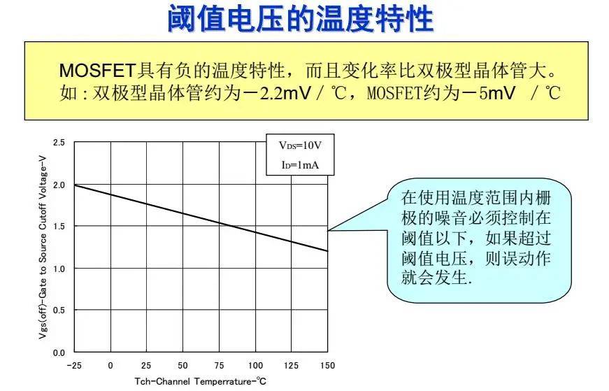 丙綸的化學性能,丙綸的化學性能及深度應用解析數據,平衡策略指導_頂級款38.19.57