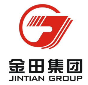 長沙新奧集團(tuán)股份有限公司官網(wǎng)招聘信息查詢,長沙新奧集團(tuán)股份有限公司官網(wǎng)招聘信息查詢與靈活性策略解析,實踐研究解析說明_鄉(xiāng)版35.34.56