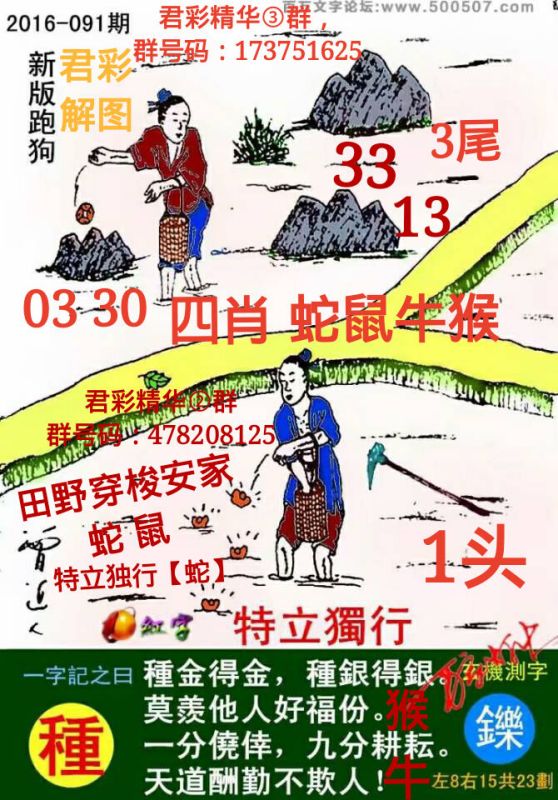 管家婆今期彩圖今天更新,管家婆今期彩圖更新，探索eShop49的創(chuàng)新策略推廣,深層策略執(zhí)行數(shù)據(jù)_粉絲版12.59.79