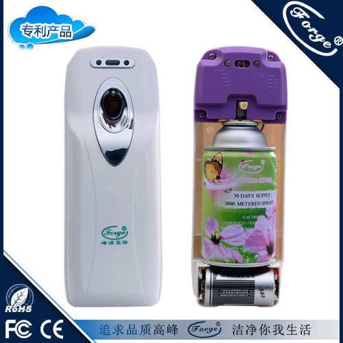 噴香機怎么安裝,噴香機安裝指南與高速響應(yīng)解決方案，復(fù)古款型的獨特應(yīng)用,新興技術(shù)推進(jìn)策略_WearOS77.51.75
