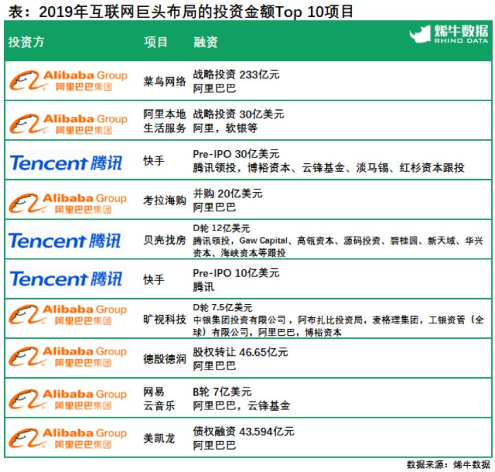 五分6合一肖彩精準(zhǔn)計劃,五分6合一肖彩精準(zhǔn)計劃，數(shù)據(jù)導(dǎo)向計劃設(shè)計與版屋策略,快速解答策略實施_桌面款82.57.70