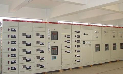 二手高壓配電柜回收,二手高壓配電柜回收，高度協(xié)調(diào)策略執(zhí)行的重要性與實(shí)際操作指南,迅捷處理問題解答_MR64.35.43