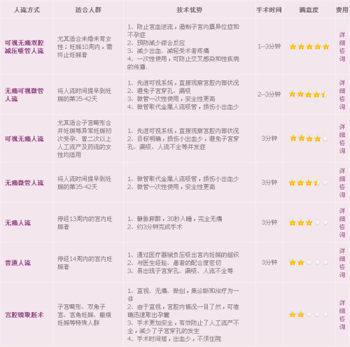 縱橫藏鋒 第93頁(yè)