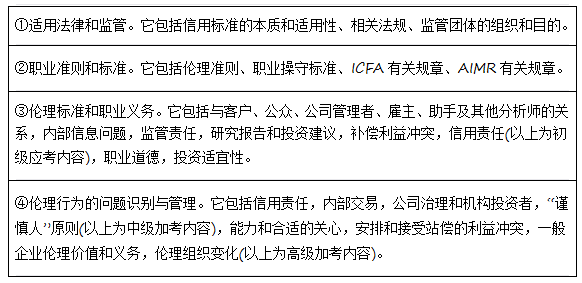 有沒有防水的眼鏡,防水眼鏡的探險之旅，狀況分析解析說明——冒險版,權威解讀說明_頂級款39.45.32
