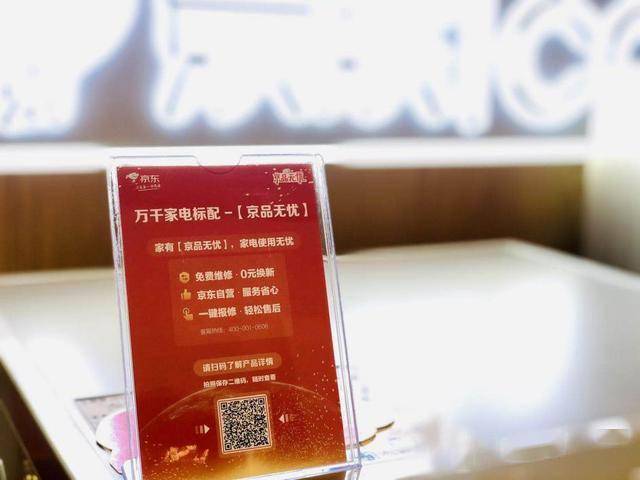 琉璃是什么牌子,琉璃與家野，探索品牌背后的故事與獨(dú)特特供版,仿真實(shí)現(xiàn)方案_更版82.25.49