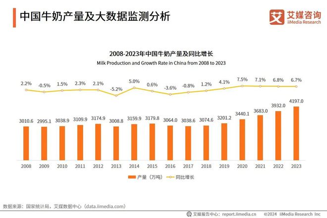 2025年澳彩今晚開獎結果,探索未來澳彩開獎數據，深入數據執(zhí)行應用的新紀元,實效性策略解析_高級版94.64.55