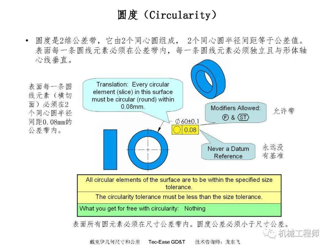 澳門白虍版精準(zhǔn)資料,澳門白虍版精準(zhǔn)資料與穩(wěn)定性策略設(shè)計(jì)——神版18.93.80的探索,新興技術(shù)推進(jìn)策略_拼版55.40.56