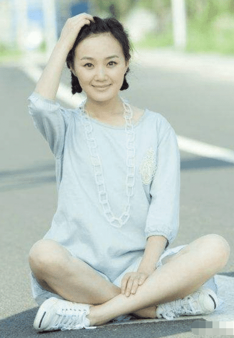 今有靈碼三十七是什么數字,今有靈碼三十七，數字背后的可能性與可行性方案評估,實地驗證設計解析_筑版82.28.11