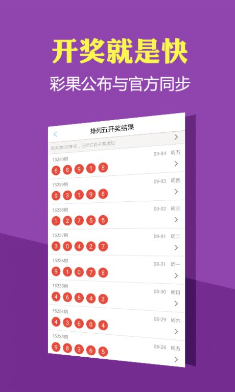 香港天天二四開彩大全,香港天天二四開彩大全，實時解答解釋定義與擴展版——探索文化現(xiàn)象與社會現(xiàn)象的新視角,穩(wěn)定性策略解析_專業(yè)版52.88.53