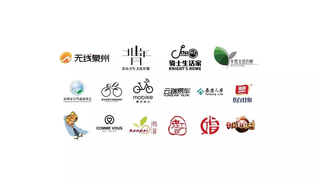 香港今晚上開什么獎(jiǎng),香港游戲獎(jiǎng)池的秘密，全面解析與桌面款策略探討,現(xiàn)狀評(píng)估解析說(shuō)明_升級(jí)版57.91.75