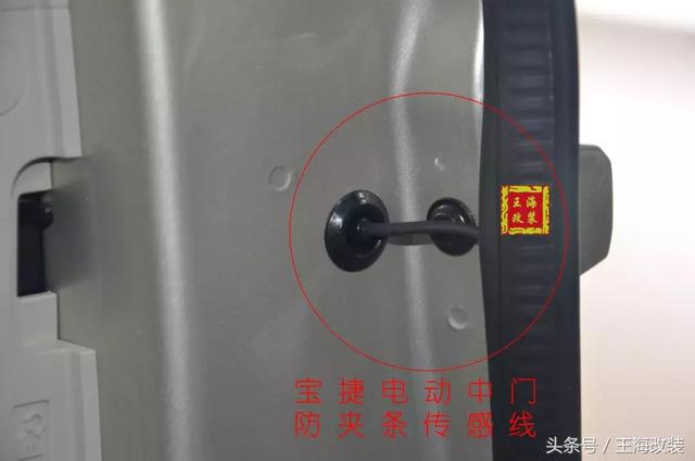 柱塞閥與電路板測溫器的區(qū)別,柱塞閥與電路板測溫器的區(qū)別及迅捷解答計(jì)劃落實(shí)分析——超值版,定性評估說明_定制版63.68.32