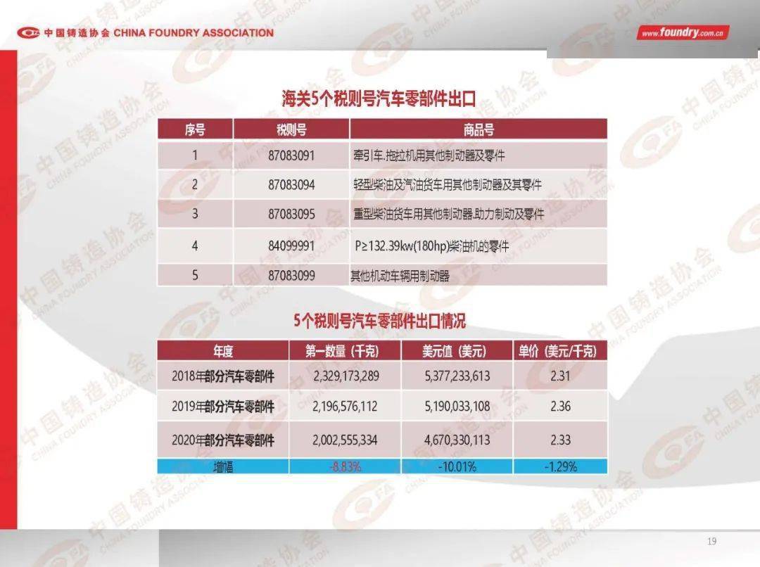 熬過人間疾苦 第94頁