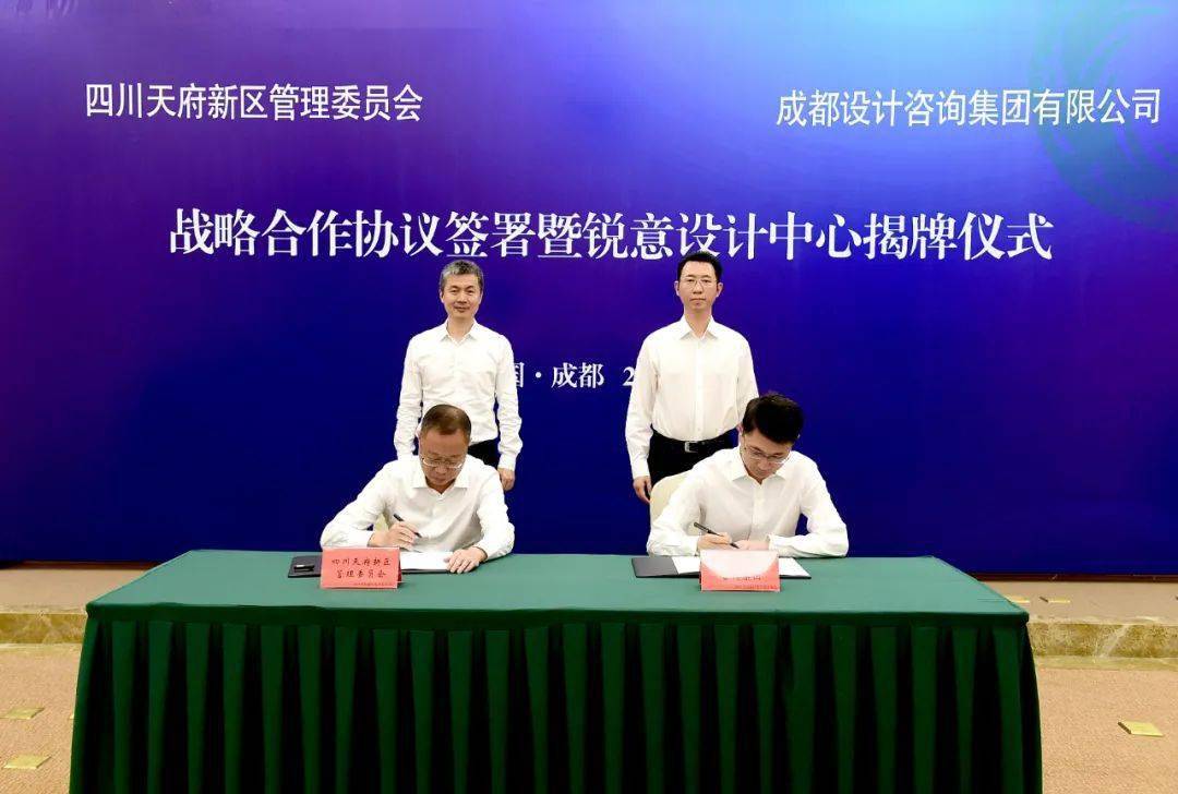 反應(yīng)器組合方式,反應(yīng)器組合方式與深層策略設(shè)計(jì)解析，探索未來的技術(shù)革新之路,實(shí)地考察數(shù)據(jù)分析_精簡(jiǎn)版40.72.53