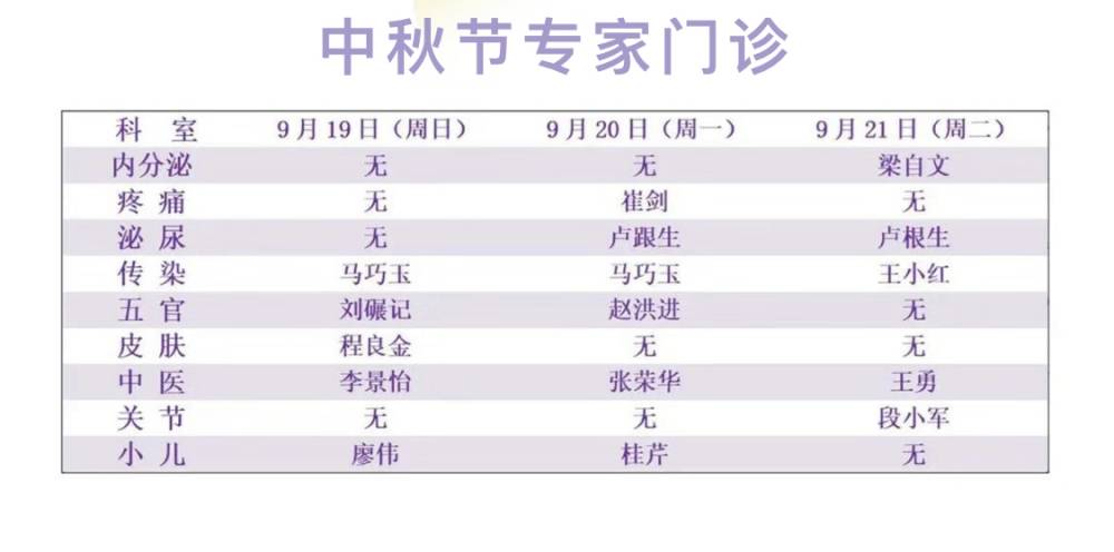 重醫(yī)兒童醫(yī)院在哪兒,重醫(yī)兒童醫(yī)院的位置與統(tǒng)計研究的解釋定義，網(wǎng)紅版視角下的深度探討,深入解析應(yīng)用數(shù)據(jù)_S27.41.94