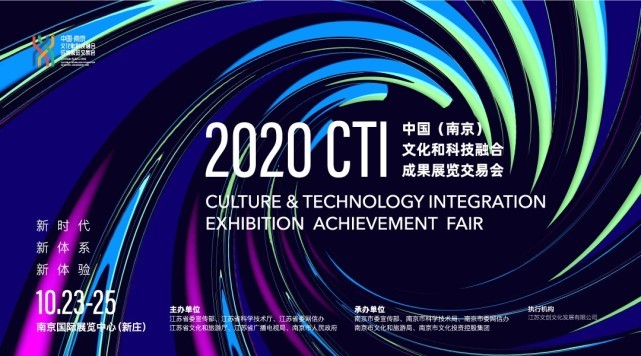 香港7777788888管家婆狗,香港特色數(shù)字文化與創(chuàng)新科技，探索神秘的數(shù)字世界之旅,實地數(shù)據(jù)驗證實施_進階版93.23.93