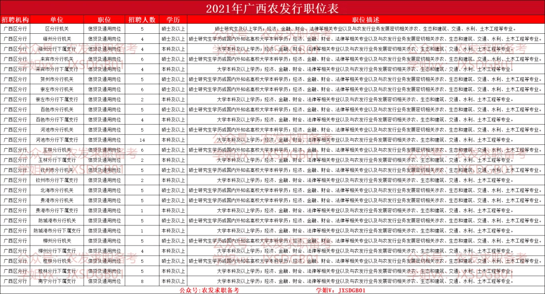 澳門免費(fèi)公開資料最準(zhǔn)的資料,澳門免費(fèi)公開資料最準(zhǔn)的資料，數(shù)據(jù)導(dǎo)向執(zhí)行解析與公開資訊的多元應(yīng)用,整體規(guī)劃執(zhí)行講解_版面40.63.22