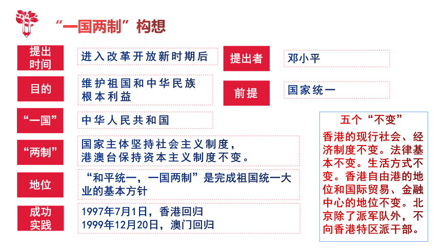 澳門最準(zhǔn)資料大全資料,澳門最準(zhǔn)資料大全資料與全面數(shù)據(jù)應(yīng)用實(shí)施——探索版曹的獨(dú)特視角（不涉賭博與行業(yè)）,快速響應(yīng)方案_Deluxe43.83.33