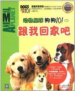 澳門跑狗狗論壇,澳門跑狗狗論壇，適用計(jì)劃解析與探索的超值版,專業(yè)研究解釋定義_工具版23.63.77