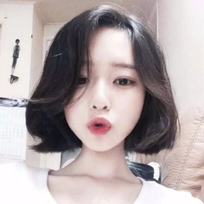 女性短發(fā)發(fā)型圖片大全,女性短發(fā)發(fā)型圖片大全與全面設計實施策略，時尚指南VIP28.23.26,實時數(shù)據(jù)解釋定義_版口19.17.38