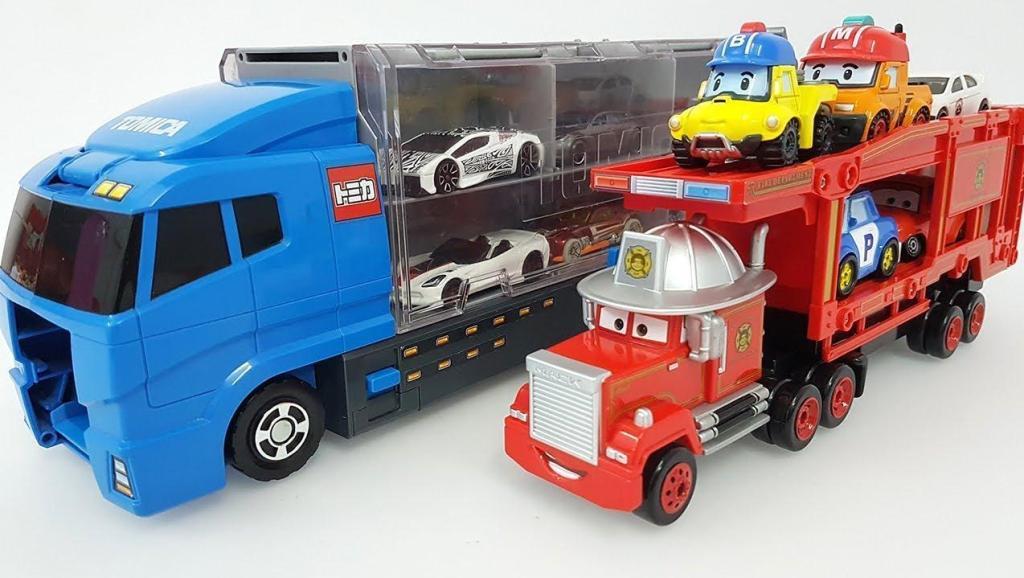 玩具運輸車,玩具運輸車，定義、綜合分析與解釋——以Deluxe為例,符合性策略定義研究_精簡版96.25.96