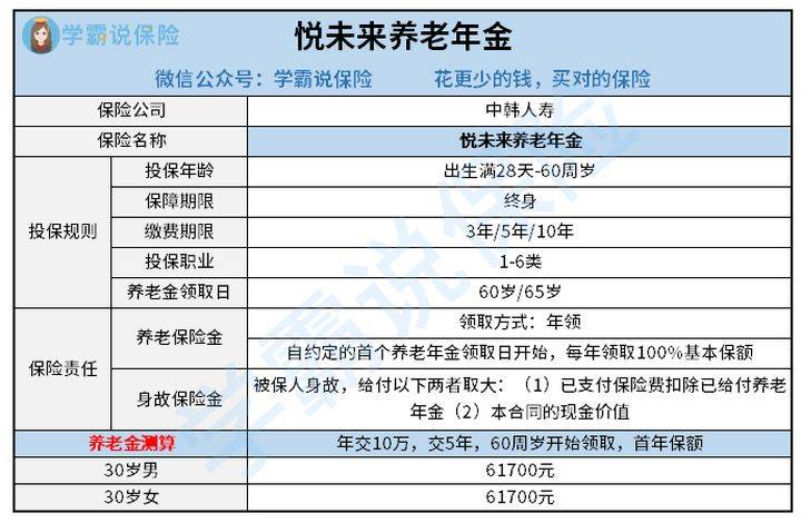 2025老澳開獎(jiǎng)記錄查詢表,探索未來(lái)的游戲世界，2025老澳開獎(jiǎng)記錄查詢表與詳細(xì)數(shù)據(jù)解析基礎(chǔ)版,專業(yè)執(zhí)行解答_Harmony44.43.57