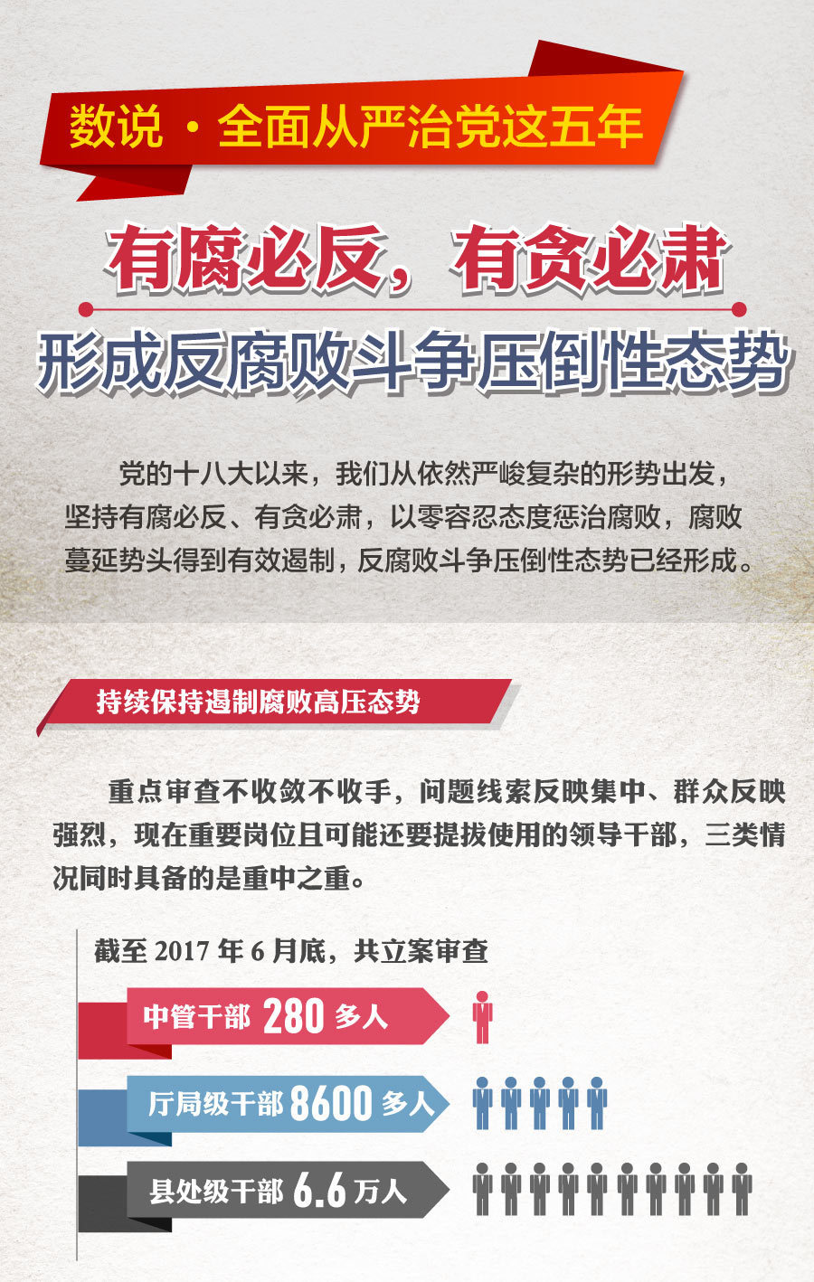 澳門49圖庫(kù)免費(fèi)資料全集,澳門49圖庫(kù)免費(fèi)資料全集與全面執(zhí)行數(shù)據(jù)設(shè)計(jì)，探索數(shù)字世界的無(wú)限可能,廣泛方法評(píng)估說(shuō)明_旗艦款82.33.18