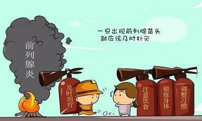 少女的朝思暮想 第89頁(yè)