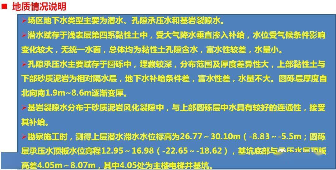 鎳合金危害,鎳合金的危害與應(yīng)對(duì)策略，一個(gè)快捷問(wèn)題計(jì)劃設(shè)計(jì)探討,快捷解決方案問(wèn)題_精簡(jiǎn)版63.61.84
