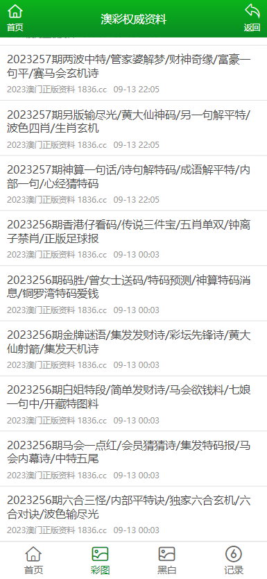 澳門四肖資料期期中600圖庫,澳門四肖資料期期中與深入數(shù)據(jù)解析策略，版權(quán)頁的獨特視角,全面實施策略數(shù)據(jù)_Device62.55.82