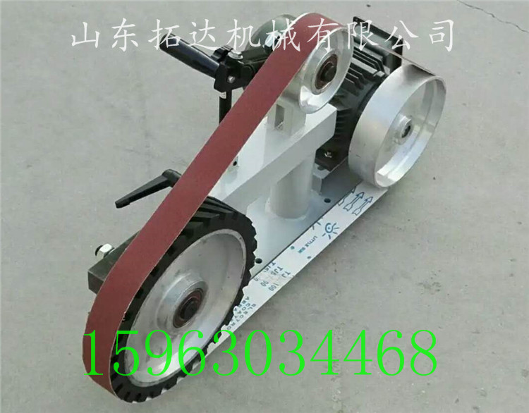 打磨砂帶機,打磨砂帶機與數(shù)據(jù)決策分析驅(qū)動的深度融合，專業(yè)款28、34、50的探討,高速響應(yīng)設(shè)計策略_app28.28.75
