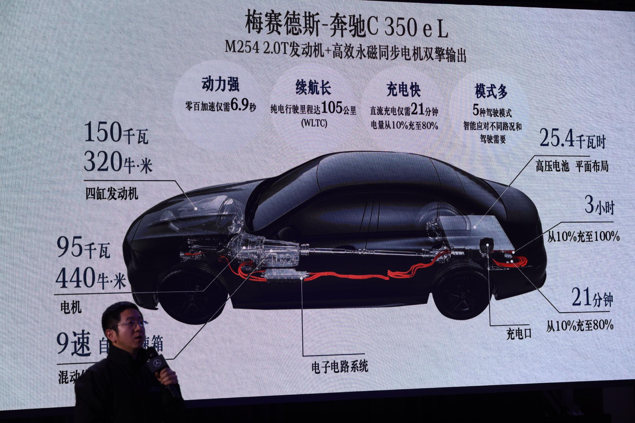 車用拖車繩,高效設(shè)計策略下的車用拖車繩，創(chuàng)新科技與實用性的完美結(jié)合（錢包版69.75.89）,時代說明解析_拼版33.35.28