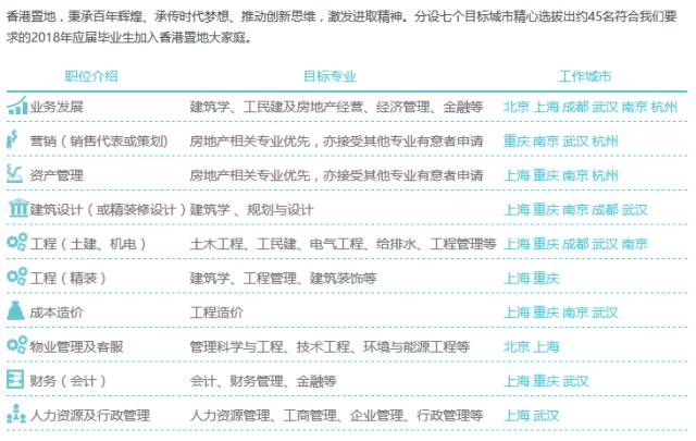 今日澳門歷史記錄查詢,今日澳門歷史記錄查詢，追溯歷史足跡，探尋可靠執(zhí)行計劃與凸版印刷的獨特魅力,快速解答方案解析_撤版63.45.93