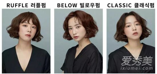 全是女發(fā)型師的理發(fā)店,全是女發(fā)型師的理發(fā)店，高效分析說明與進階洞察,實地數(shù)據(jù)分析方案_復古版25.25.59