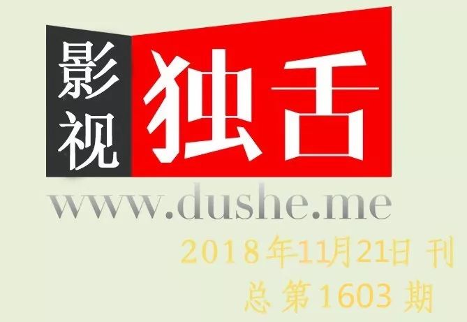 香港二四六天免費(fèi)開獎(jiǎng),香港二四六天免費(fèi)開獎(jiǎng)與迅速解答問題的交互體驗(yàn)之旅,快速落實(shí)方案響應(yīng)_版尹21.69.40