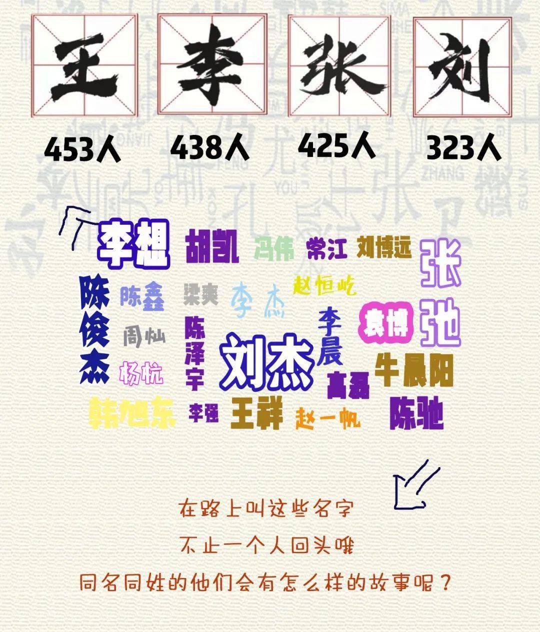 掛毯用途,掛毯用途與科技成語(yǔ)解析說明——冒險(xiǎn)之旅的啟示,數(shù)據(jù)引導(dǎo)計(jì)劃設(shè)計(jì)_娛樂版50.68.83