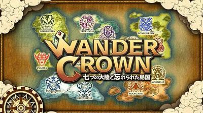 2024澳門青龍報圖,探索澳門文化，青龍報圖的神秘面紗與限量版定義,實時信息解析說明_進階款17.42.39