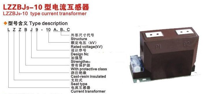 樹脂澆注電流互感器,樹脂澆注電流互感器的全面數(shù)據(jù)解析說明（版次，52.32.81）,科技成語分析定義_投版99.71.79